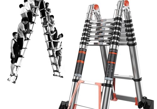 71UFQXO7IIL 71UFQXO7IIL