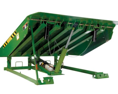 KELLEY-3334_PROD_640x440_LEVELERS_HK_001