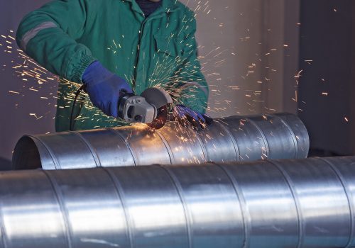 arc-welding-steel-construction-site arc-welding-steel-construction-site