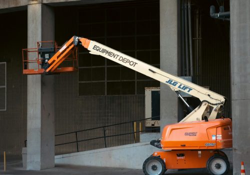 pexels-owen-outdoors-409204690-27330792 pexels-owen-outdoors-409204690-27330792