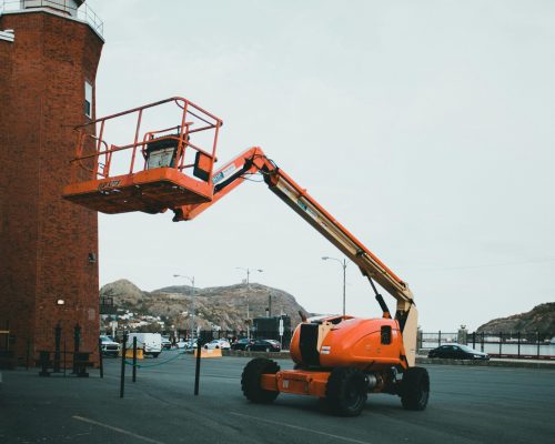 pexels-theshuttervision-9690057 pexels-theshuttervision-9690057