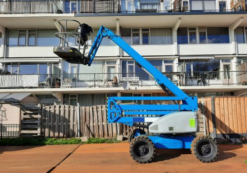 pexels-timothy-huliselan-205951426-31419040 pexels-timothy-huliselan-205951426-31419040