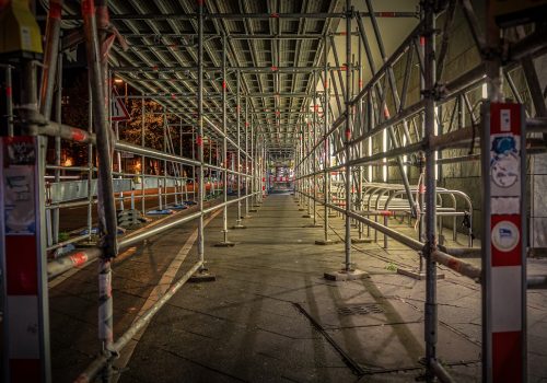 site-4544193_1280 site-4544193_1280