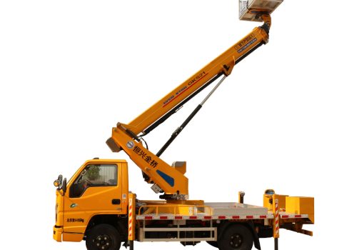 主图800px-3 主图800px-3